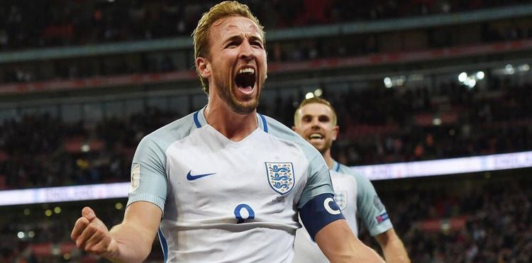 Разве Кейн — это идеальный футболист?