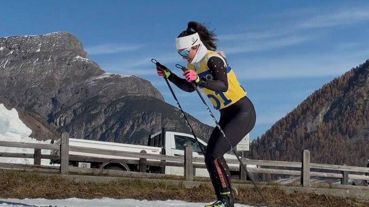 Вероника Степанова, перестаньте нападать на журналистов! Обращение Игоря Назаренко
