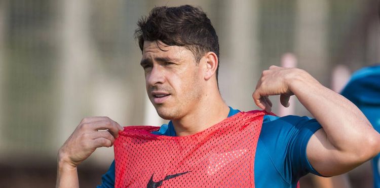 Жулиано восхищается Анжелиной Джоли, слушает евангелическую музыку и помогает журналистам изучать португальский язык