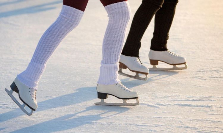 Кагановская и Некрасов прокомментировали слухи о том, что могут обойти Степанову и Букина