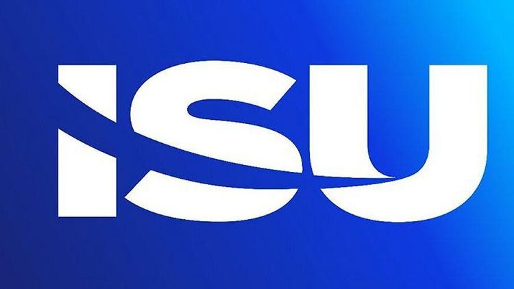 Тренер Тарасова – об ISU: Они хотят быть хозяевами нашей жизни