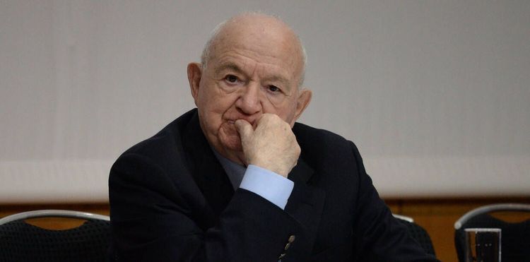 Никита Симонян: Хотелось бы, чтобы на нашем чемпионате мира засверкала новая звезда. Как Пеле в 1958-м