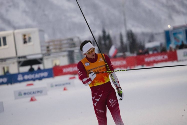 5278310976686068072 (1).jpg