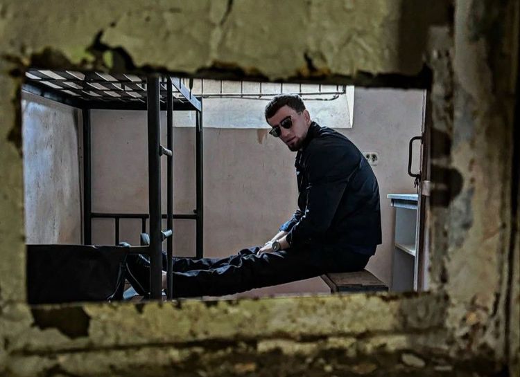 5285039493926817020 (1).jpg