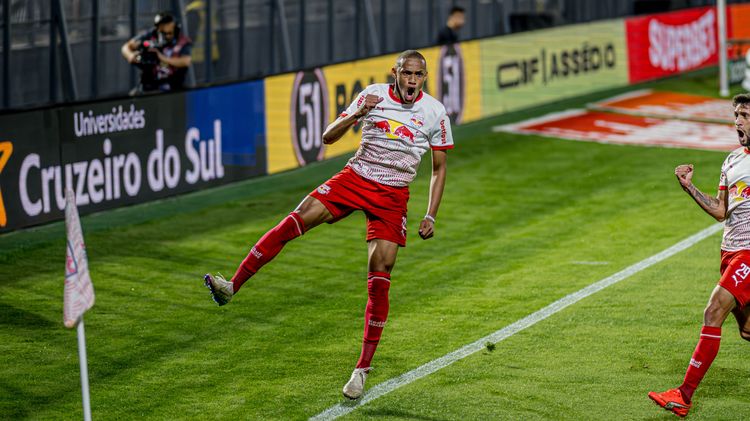 Джон Джон переходит в «Зенит». Почему он не повторит судьбу Жерсона
