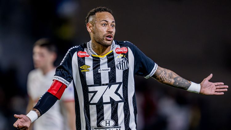 ФИФА решила бороться с симулянтами. Новое правило поможет в РПЛ