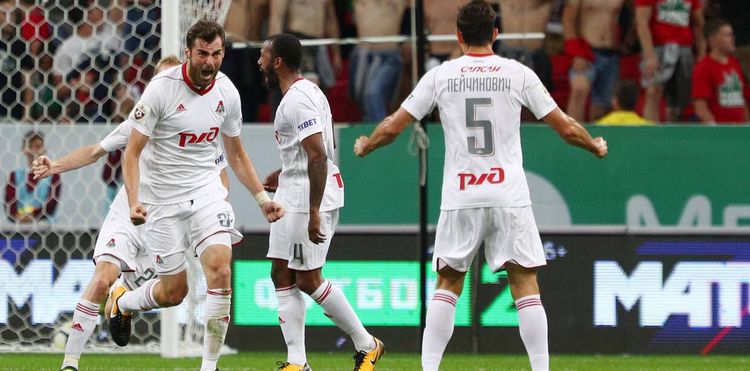 Соломоново решение