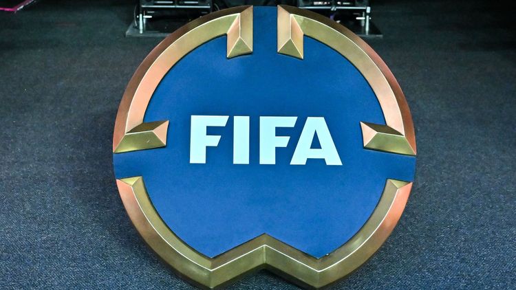 ФИФА собирается изменить правило офсайда в футболе к ЧМ-2026