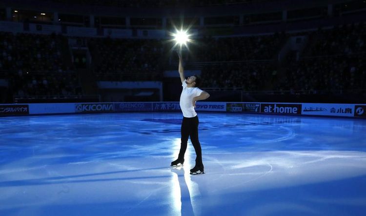 Алиев рискует пропустить Nebelhorn Trophy. Кто спасет полную квоту России на Олимпийские игры?