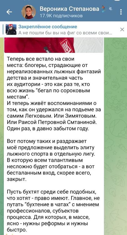 5381915290196708562 (2).jpg