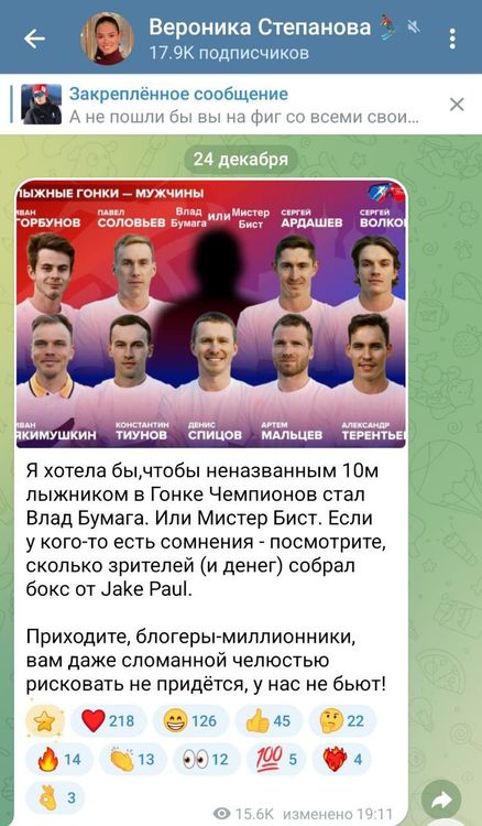 5381915290196708563 (1).jpg