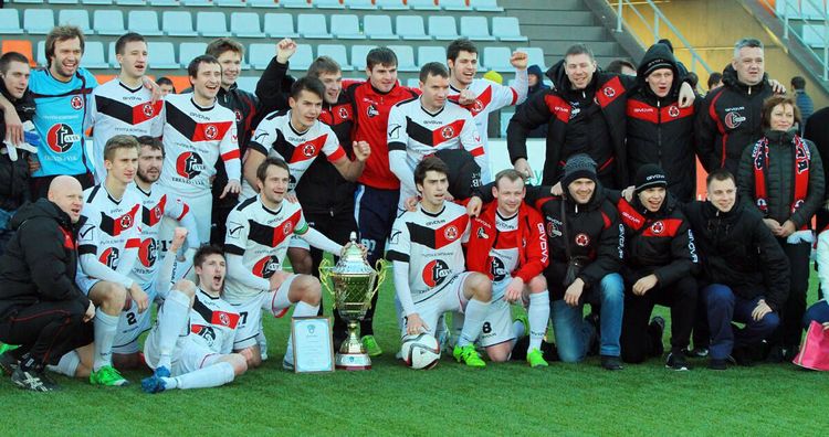 Кто остановит «Звезду» на этот раз?