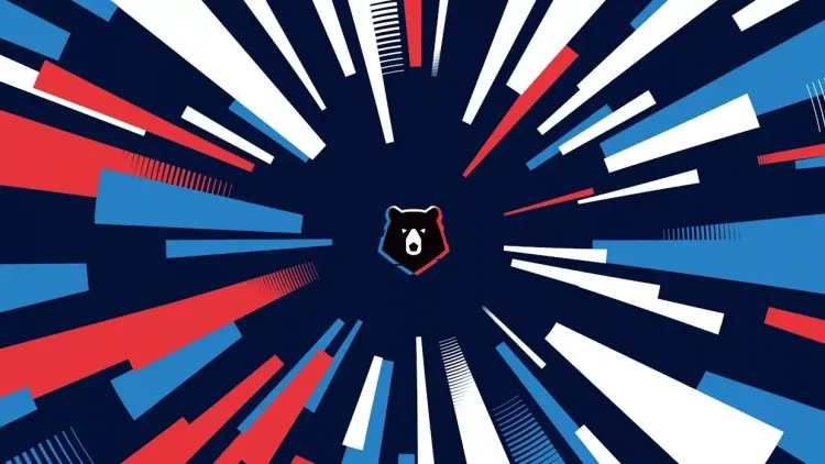 Молодежные составы. «Зенит» — «Томь» — 2:1. Разгром не состоялся