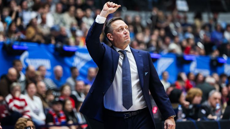 У «Зенита» проблемы! Петербуржцы потеряли лидера до конца сезона