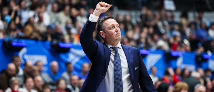 У «Зенита» проблемы! Петербуржцы потеряли лидера до конца сезона