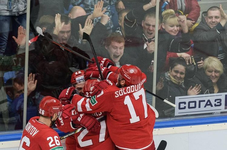 «Витязь» снижает цены