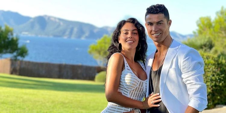 Роналду разозлил власти Лиссабона. Криштиану заставили перестроить крышу роскошного пентхауса