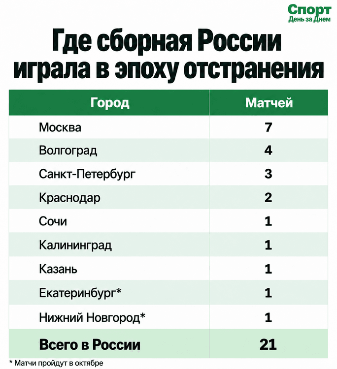 54e94608-af2f-4361-bcb2-0a363f4e42ae.png