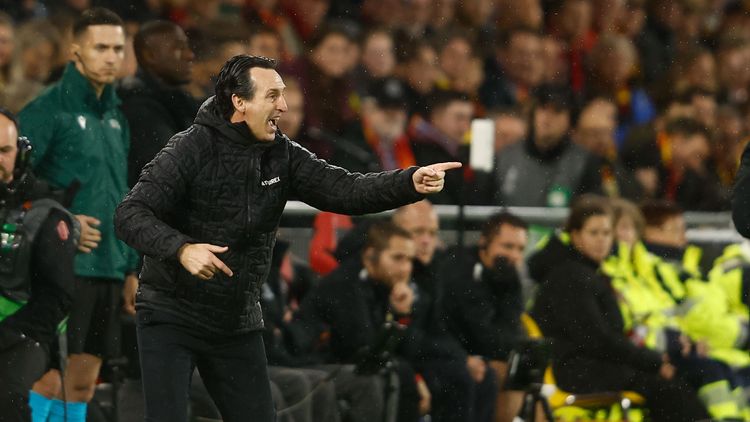 Бывший тренер «Спартака» борется за чемпионство в АПЛ. Этого не ожидал никто