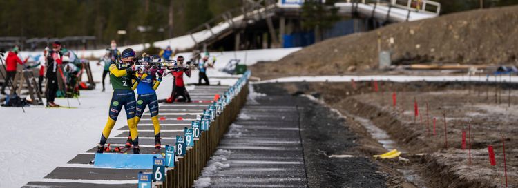 Васильев: Когда вернут российских спортсменов, они в чем-то будут немного проигрывать