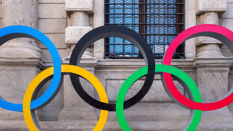 Депутат Журова: На Россию будут пытаться давить допингом