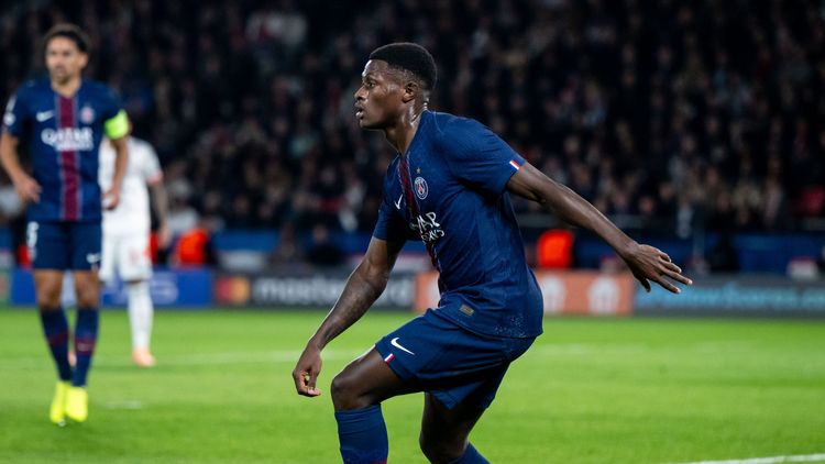 «ПСЖ» – «Тоттенхэм»: где смотреть, кто пропустит матч Лиги чемпионов?