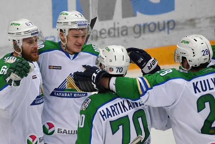 Много сюрпризов и Капризов