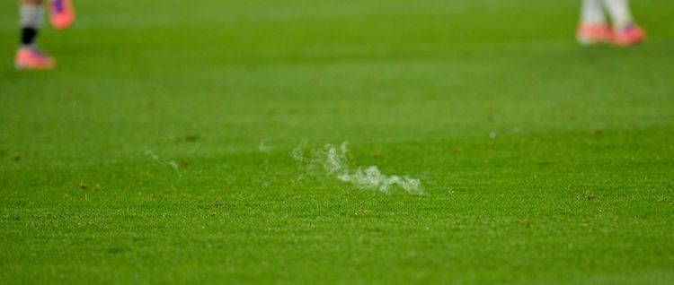 Юран заявил, что ему понравилось работать в турецком клубе «Серик Беледиеспор»