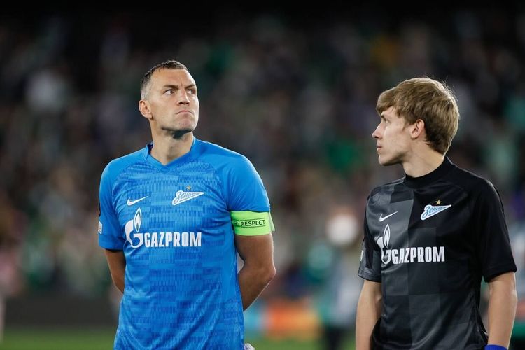 Гид по главному еврокубку в сезоне 2022/23