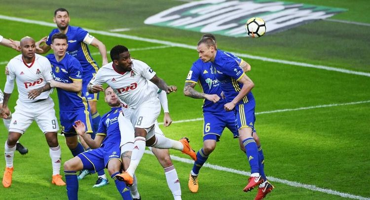 Манчини готовится. Кого еще надо уволить?