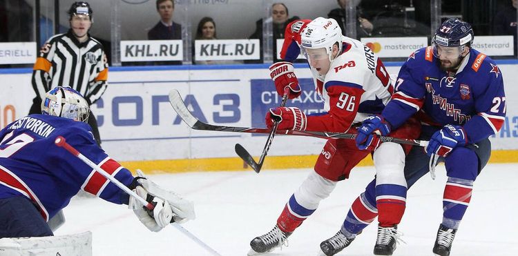 Расплата за «бандероль»