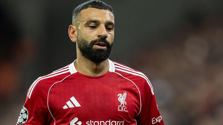 «Интер» – «Ливерпуль»: где и во сколько смотреть, сыграет ли Салах?