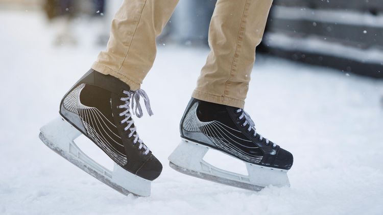 Тарасова и Роднина не могут быть приглашены на Олимпиаду