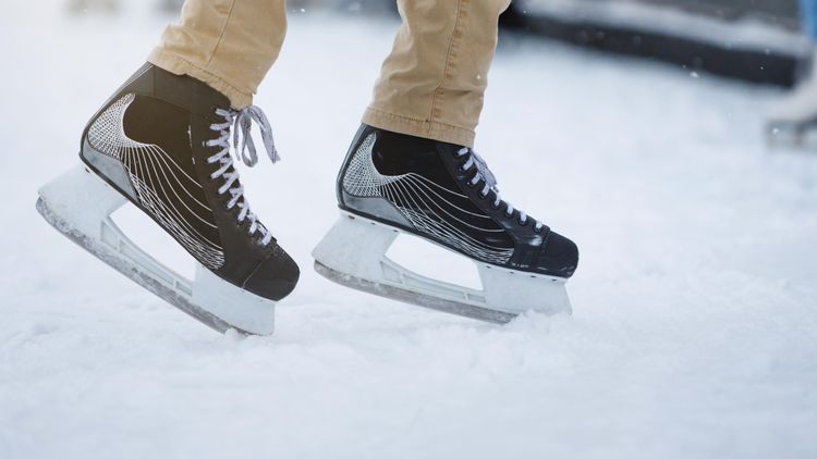 Тарасова: Однополые дуэты в фигурном катании – бред