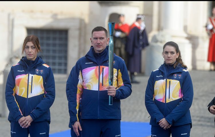 Авербух высказался против показа Олимпиады на телевидение