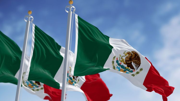 Турнир ATP-500 в Мексике пройдет в штатном режиме, несмотря на беспорядки в стране