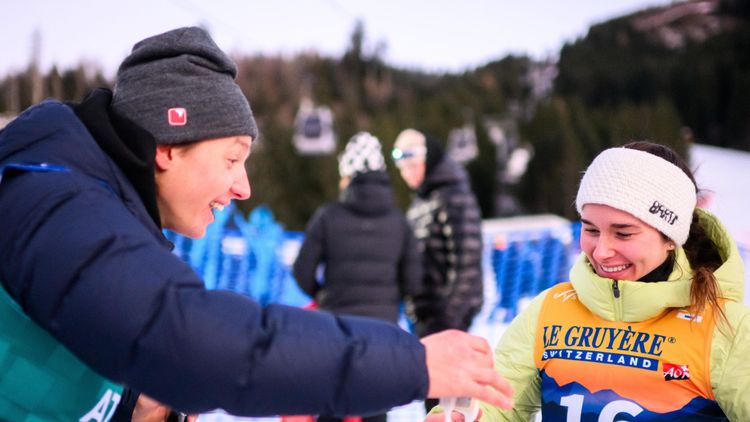 Где Коростелев и Непряева выступят до Олимпиады? Могут ли их заменить? Отвечаем на главные вопросы
