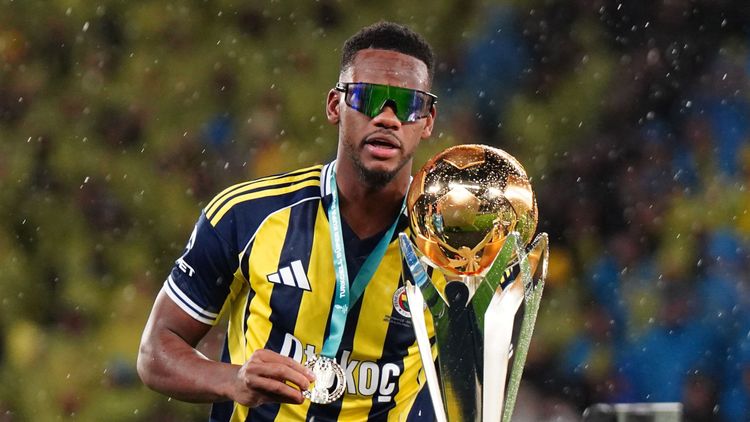 Агент Гурцкая: Дуран не начнет скандалить в «Зените» за 4 месяца