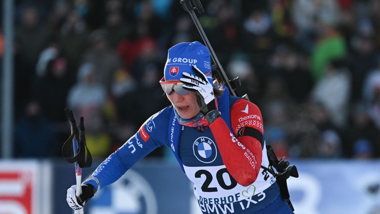 27 россиян выступят за другие страны на Олимпиаде-2026. Шесть атлетов претендуют на медали
