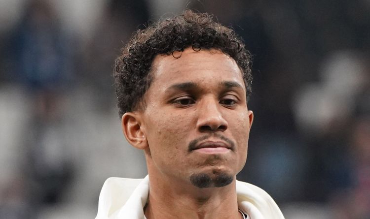 «Спартак» может приобрести защитника, которого вызывали в сборную Германии