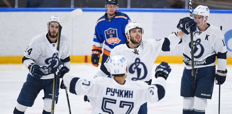 И пошел брат на брата…