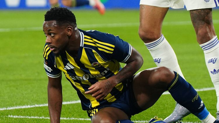 Угаров: Сложно понять, зачем руководство «Зенита» берет Дурана