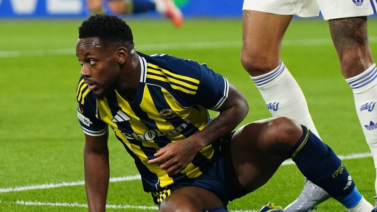 Сафонов предположил, что игроки «Зенита» могут не принять Дурана из-за большой зарплаты