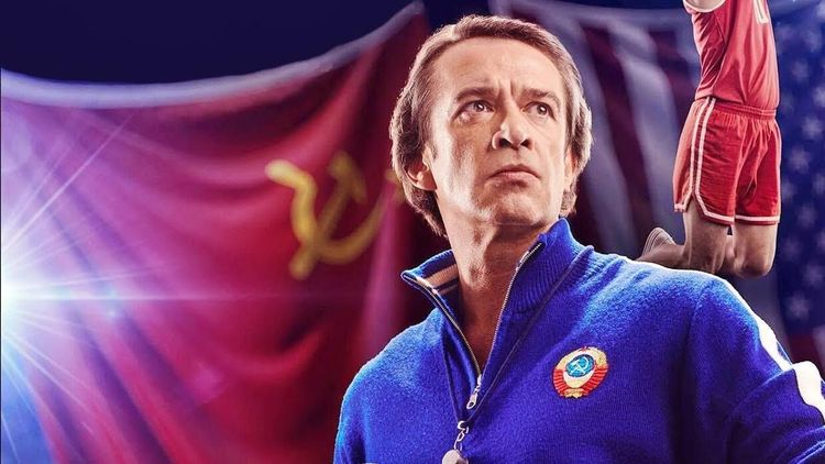 «Движение вверх» закипело в кастрюле?