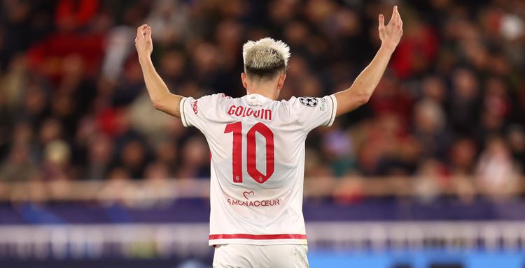 Глушаков рассказал, почему в Европе мало российских игроков