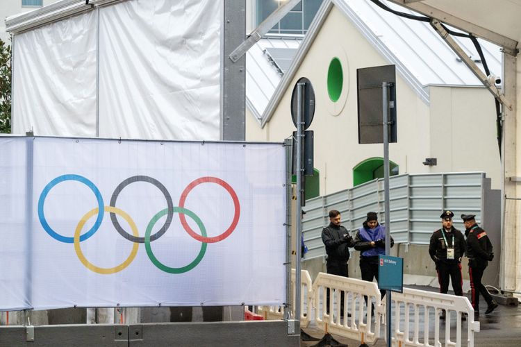 Экс-хоккеист сборной России назвал претендентов на золото Олимпиады