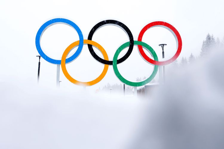 Конькобежка Коржева отреагировала на 12-е место на Олимпиаде