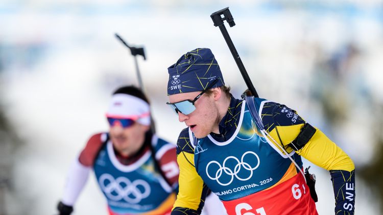 Главный хейтер России опозорился на Олимпиаде-2026. Он лишил свою страну медалей
