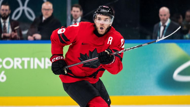 Конец фантастической серии Канады? Пять главных интриг хоккейного финала Олимпиады-2026
