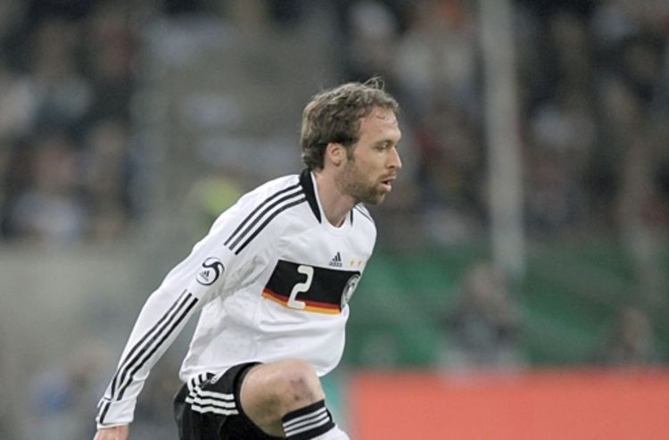 Андреас Хинкель: Эта концовка войдет в историю немецкого футбола, а лучшим был Ройс